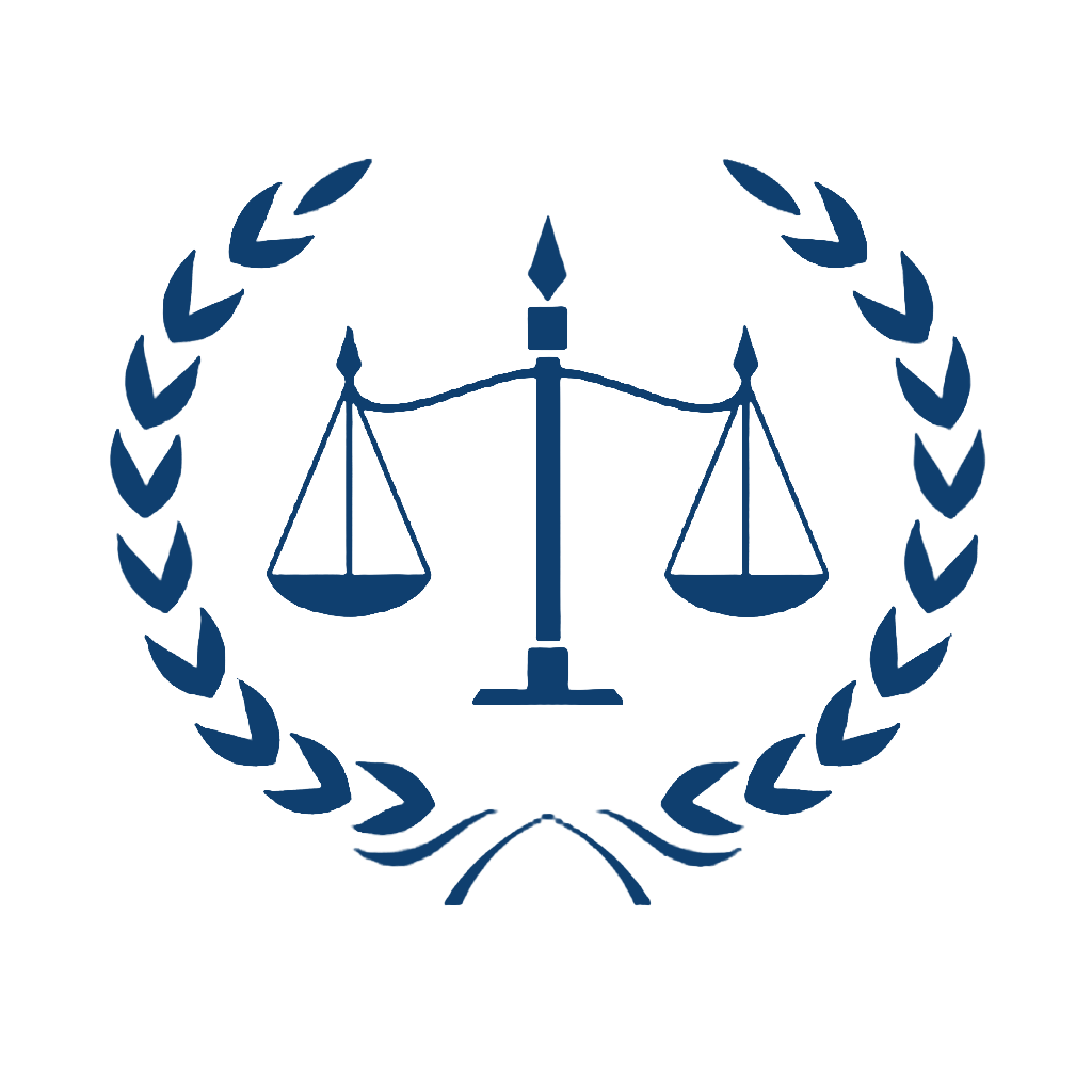 Av. Muhammed Yunus Kuruca Logo